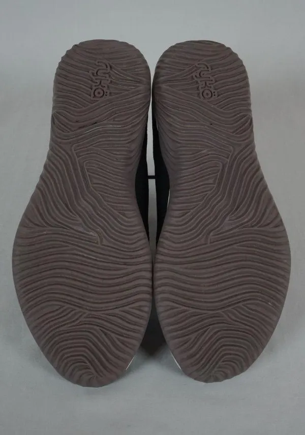 Ryka Women's Echo Knit Sneaker Size 9M - Image 3