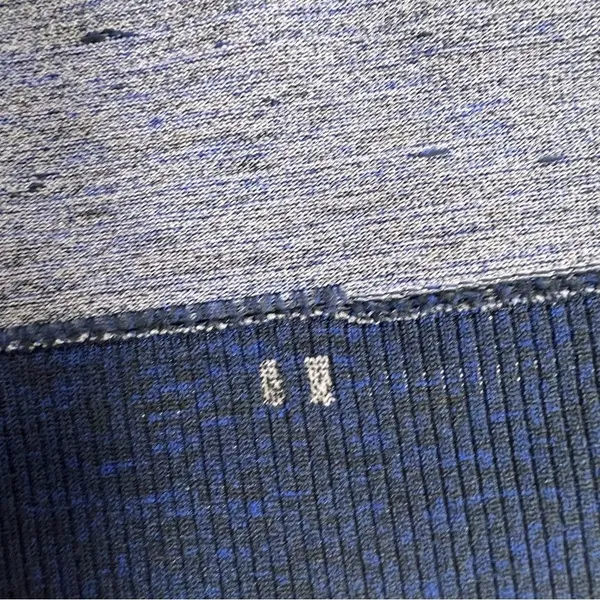 Lululemon Swiftly Tech Long Sleeve - Relaxed Fit - Image 5