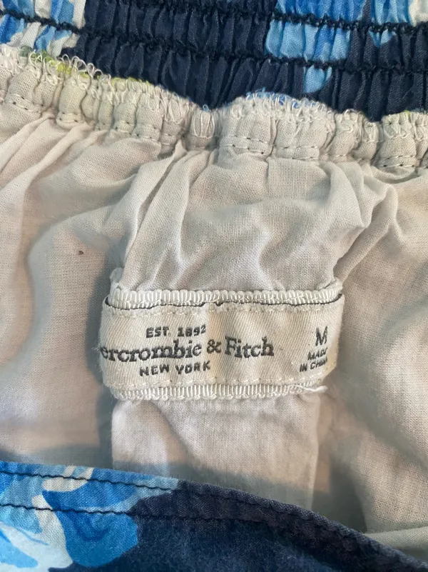 Abercrombie Woman’s skirt - Image 5