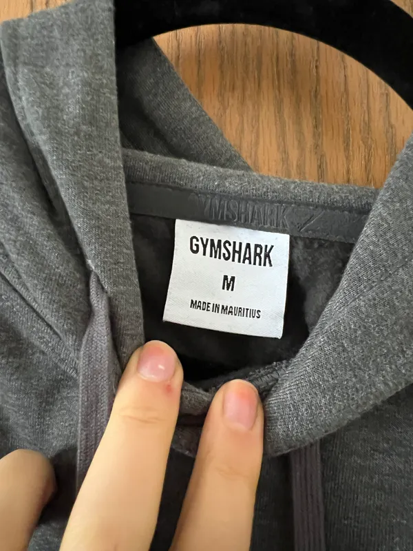 Hoodie - Image 2