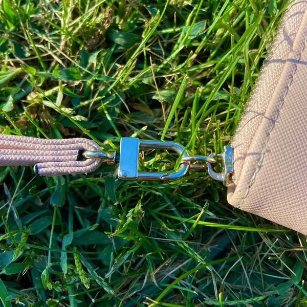 Steve Madden Wallet - Image 4