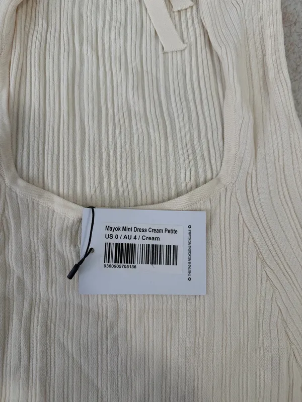 Princess Polly Dress - Image 3