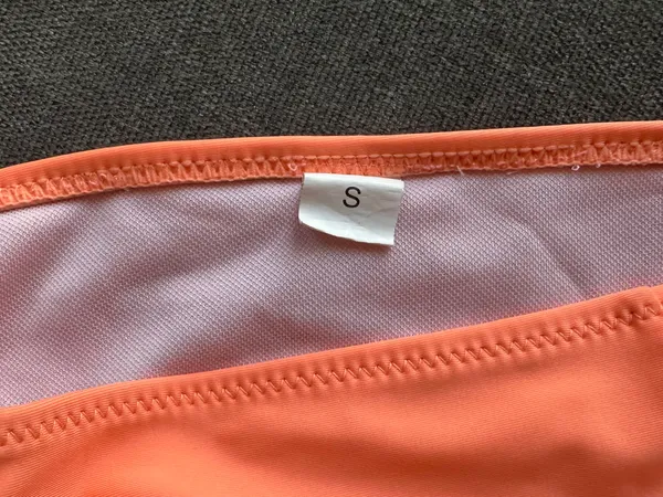 2-Piece Bathing Suit - Image 8
