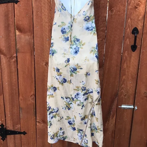 L Space Maxi Dress‎ - Image 5