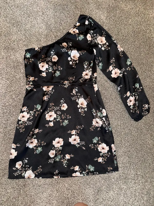 Abercrombie & Fitch dress - Image 3