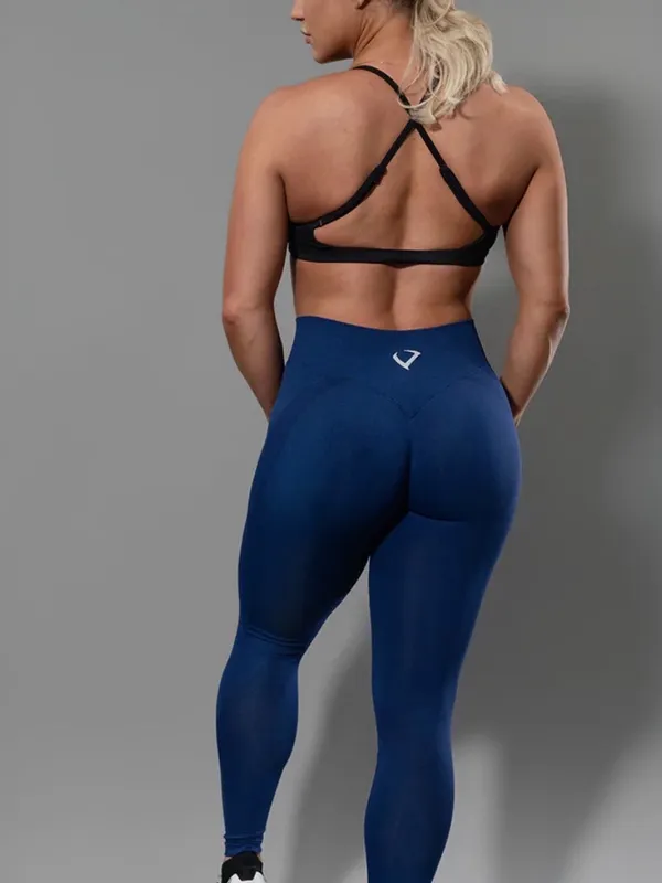 Violate The Dress Code High - Image 2