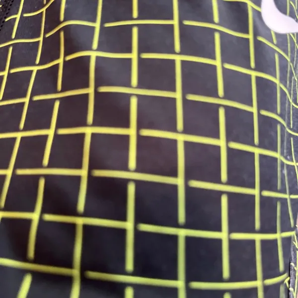 Nike Dri-Fit Shorts - Image 4