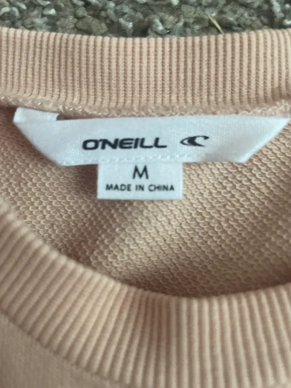 O'Neill Sweatshirt - Image 2