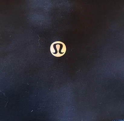 Lululemon Wunder Train Short 6” - Image 3