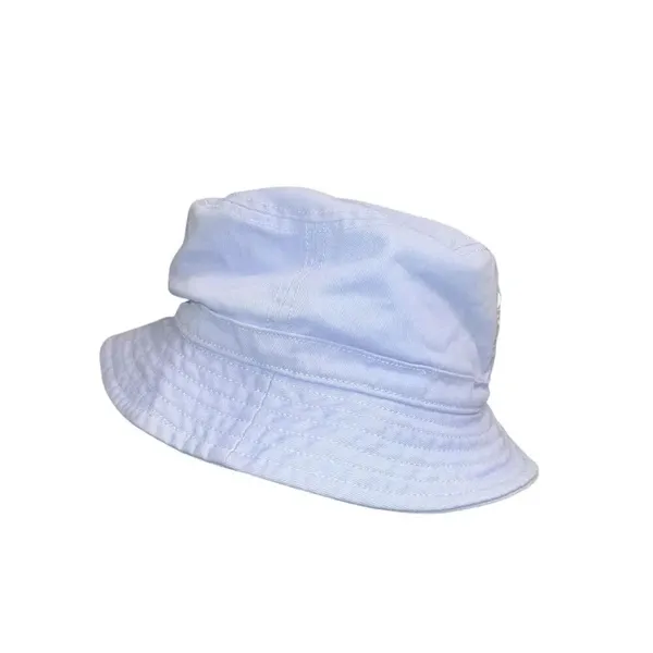 ✨Adidas LIGHT PURPLE WASHED BUCKET HAT✨ - Image 8