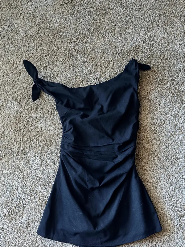 Peppermayo Dress - Image 3