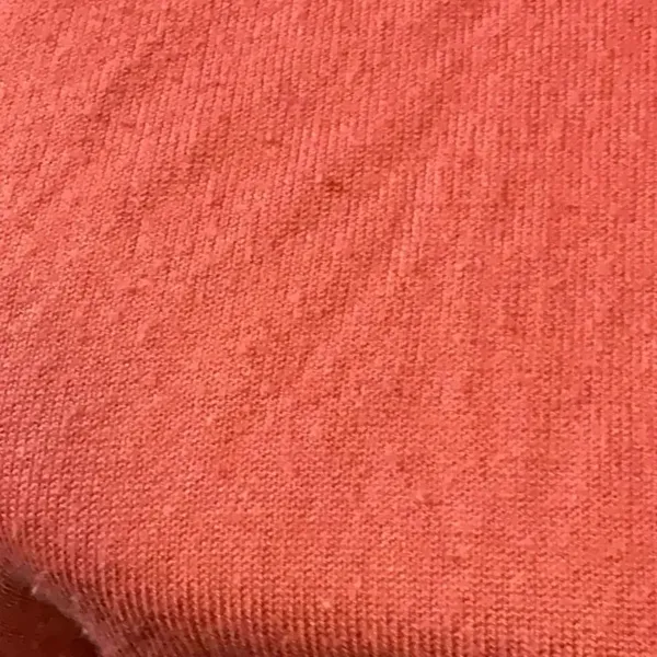 Shrug - Image 6