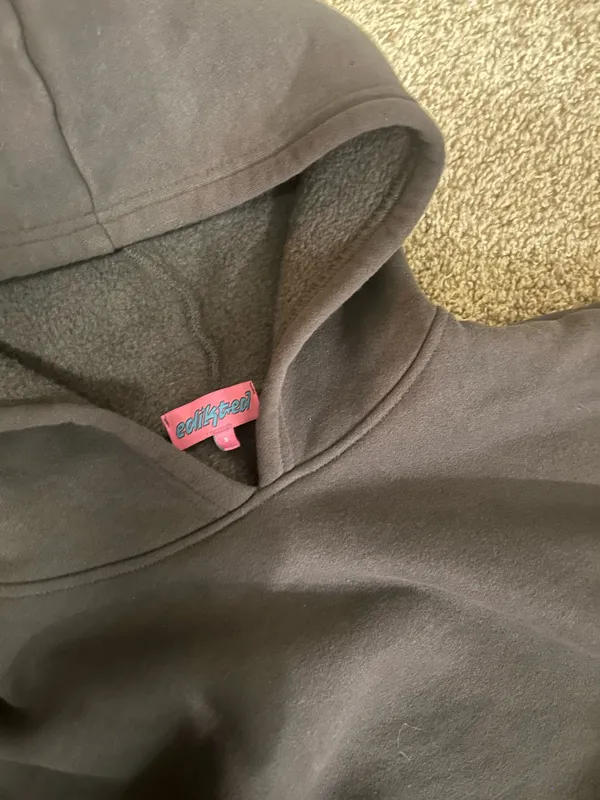 Edikted Sweatset - Image 5
