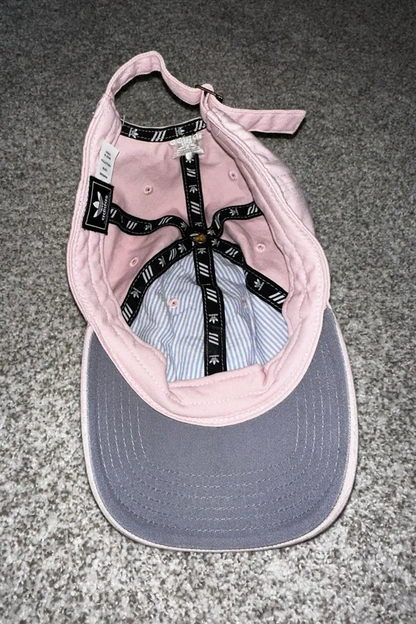 Hat - Image 2