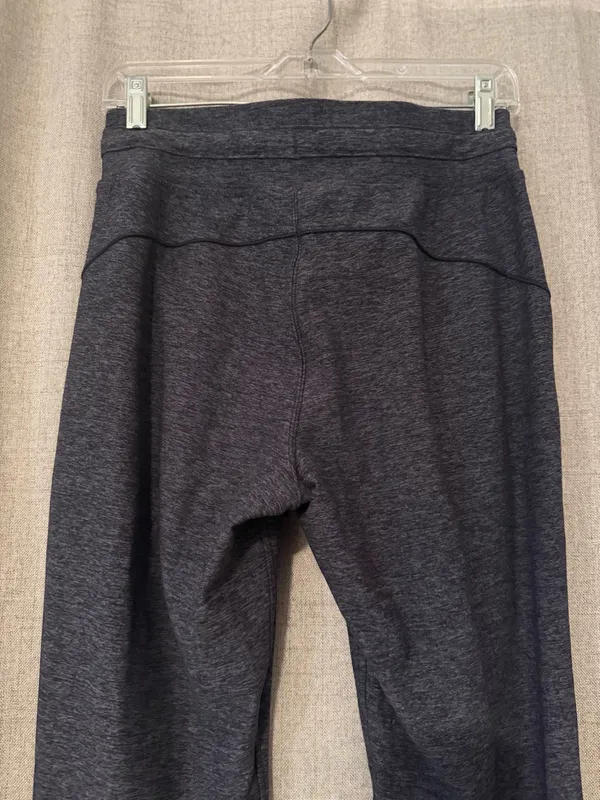 Lululemon Ready to Rulu Jogger | 6 - Image 15