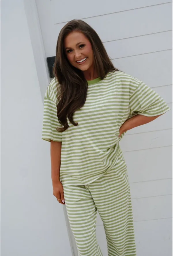 These Three Boutique Set - Image 4