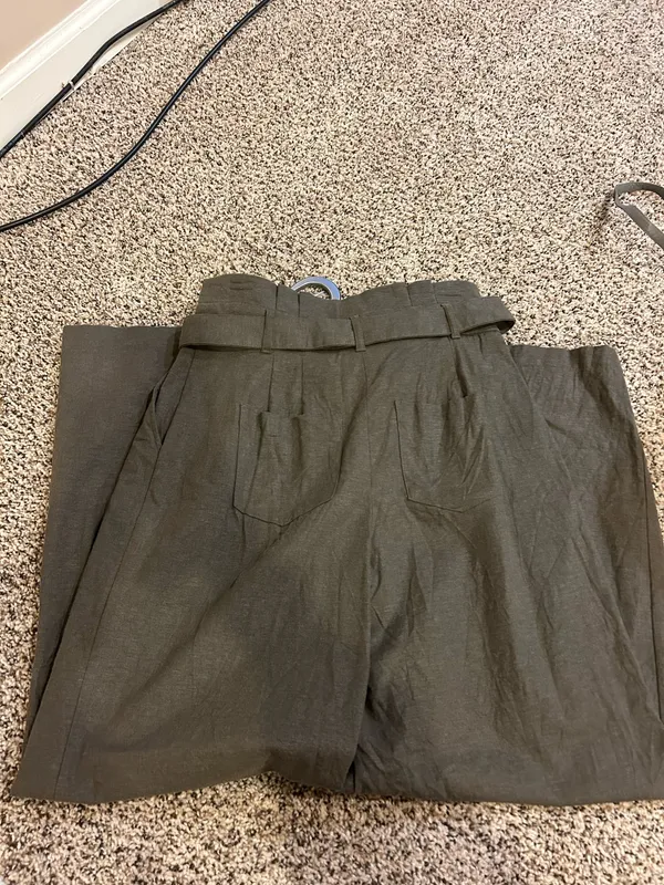 Express Pants - Image 2