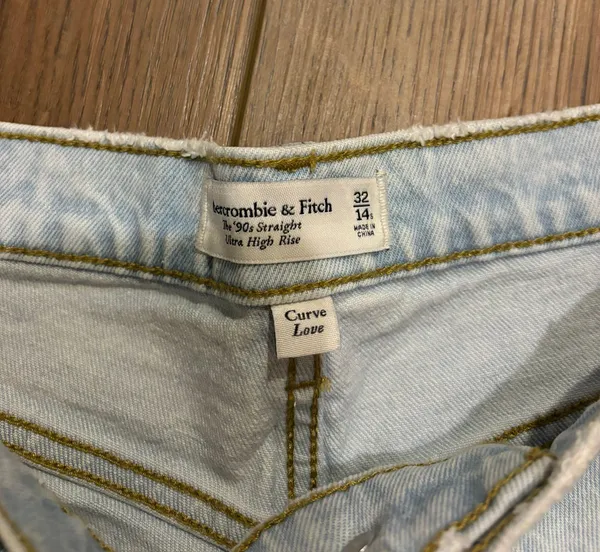 Jeans - Image 3