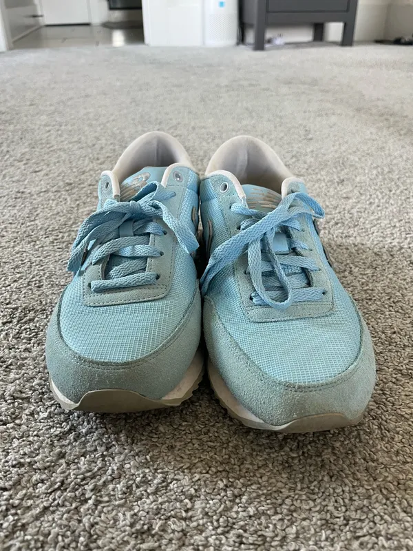 New Balance Women’s Shoes - Image 3
