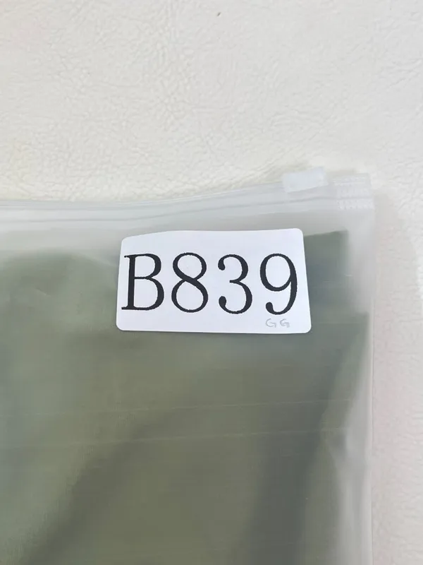 NWT Farm Rio Cotton Green Sleeveless Midi Dress Size XL - Image 16