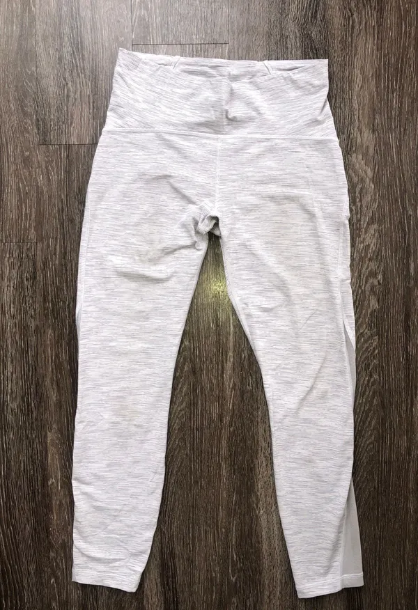 Leggings - Image 3