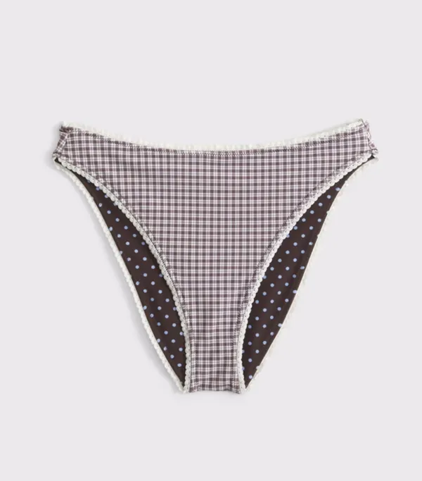 Abercrombie Bikini Set - Image 10