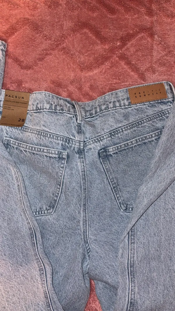 PacSun Jeans - Image 3