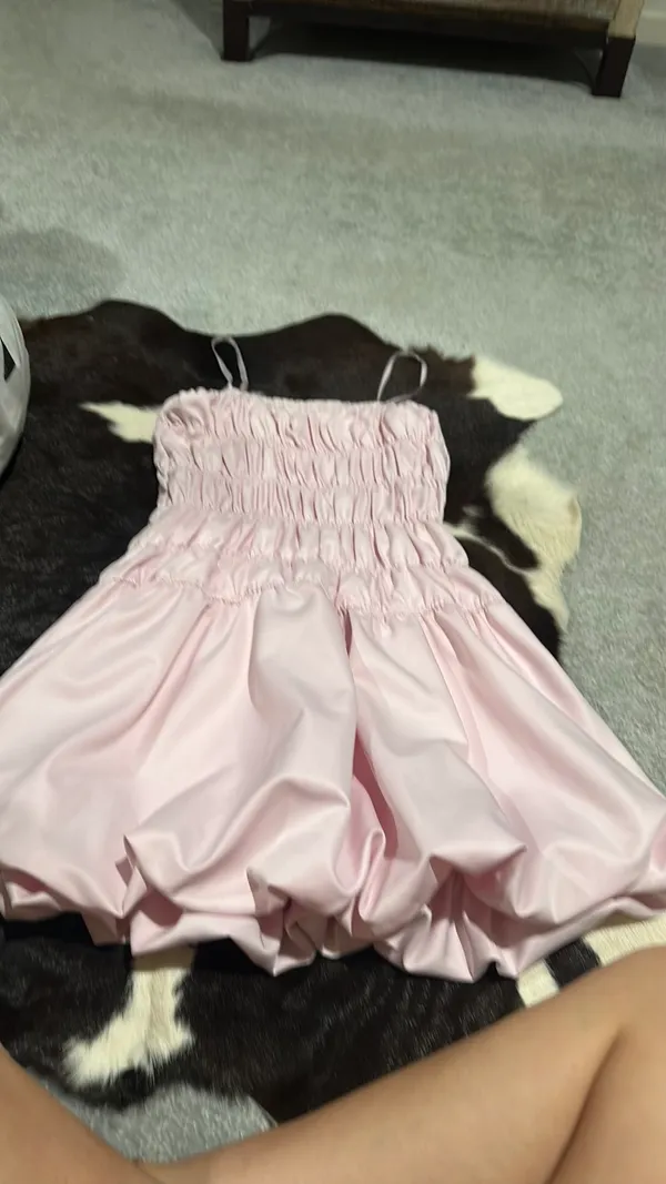 Klesis Pink - Image 2