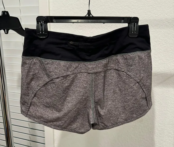 Shorts - Image 2