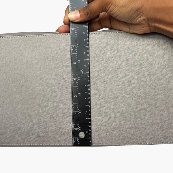 Michael-kors Women's Grey Bag - Image 11