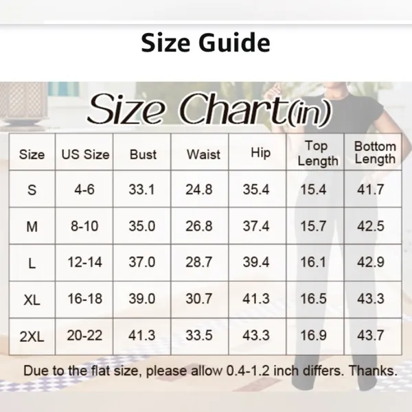 Woman's 2 Piece Outfit Pink Sexy Tie Front Crop Top Wide Leg Pants Set. - Image 3