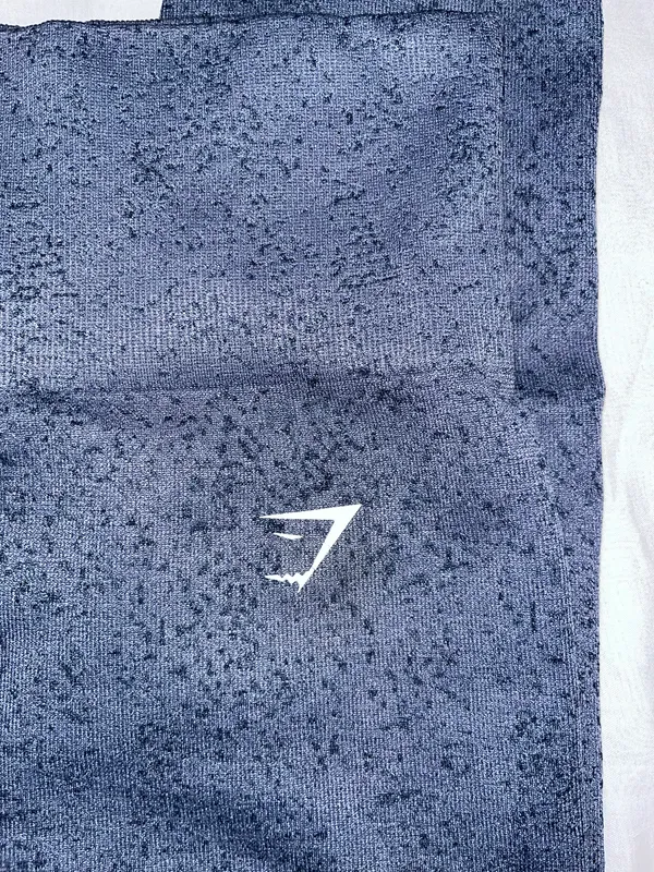 Gymshark Adapt Fleck Leggings - Image 2