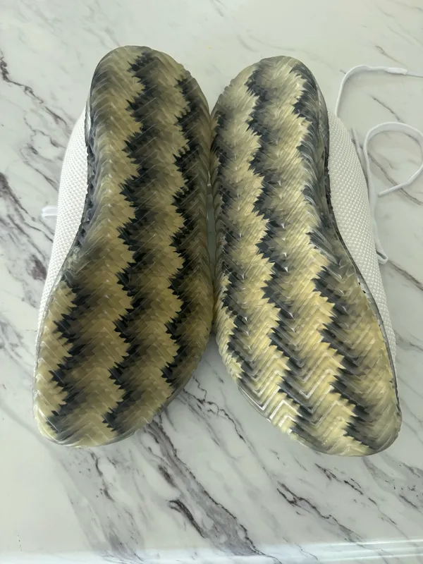 NOBULL trainers plus - Image 3