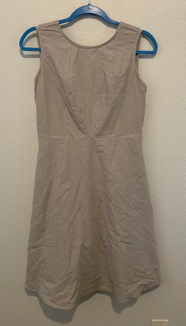 Roolee Dress - Image 2