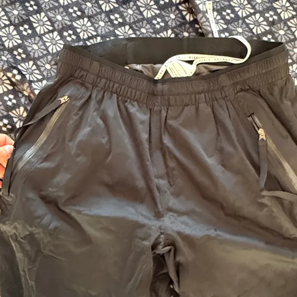 Nike Running Division Pants - Image 5