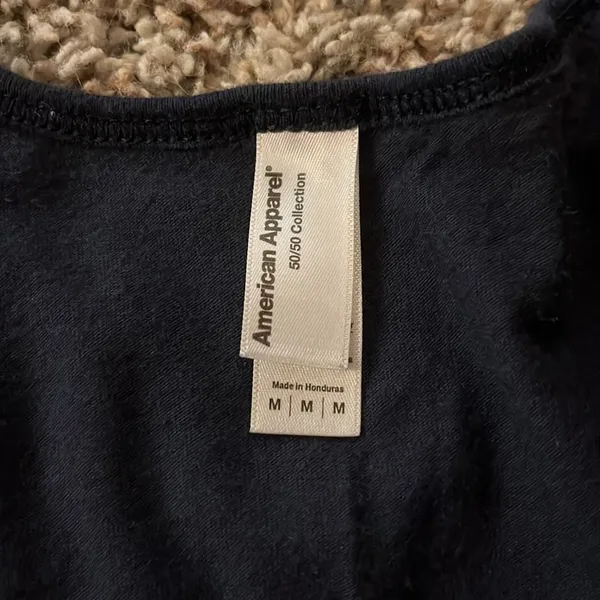 Women’s Iowa tank top - Image 3