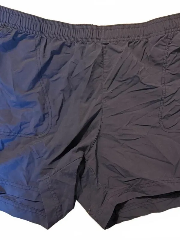 Columbia Women’s XL Sportswear Camp Shorts - Image 4