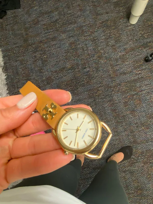Tory Burch Watch - Image 4