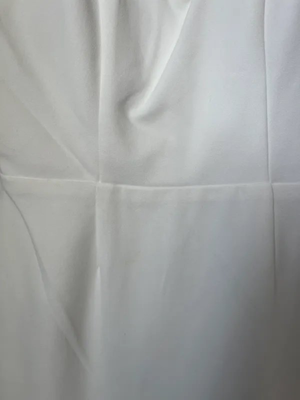 White Dress - Image 5