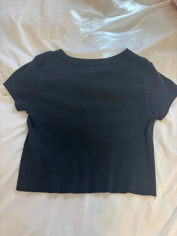 Brandy Melville Top - Image 2