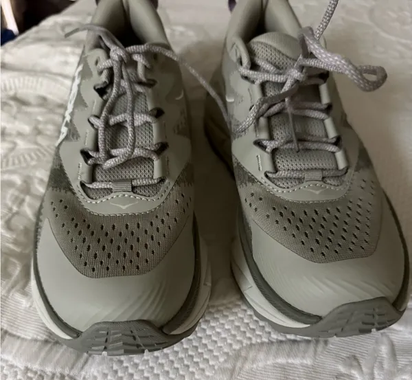 New HOKA Skyline-Float X Hiking Shoes - Image 6