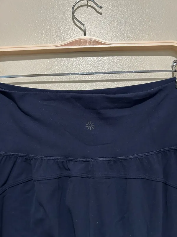 Athleta Salutation Joggers in Powervita  - Image 9