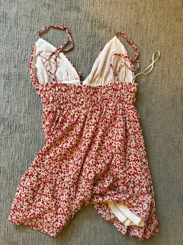 Aeropostale Mini dress - Image 2