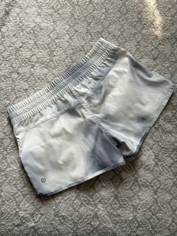 Lululemon Shorts - Image 2