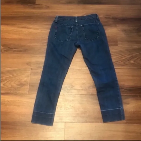 Urban Outfitters BDG Jeans Size 26 - Image 4