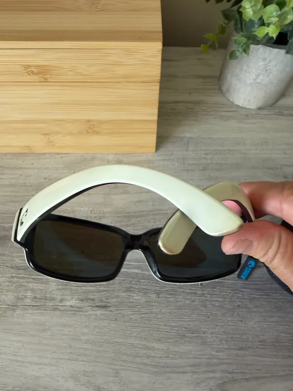 Costa Del Mar cabillito sunglasses - Image 7