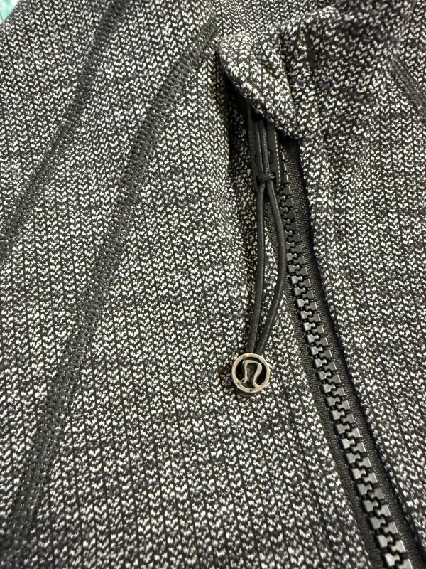 Lululemon Define Jacket - Image 7