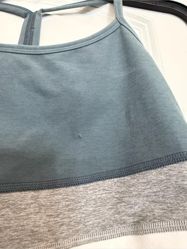 Beyond Yoga Spacedye Sports Bra - Image 3