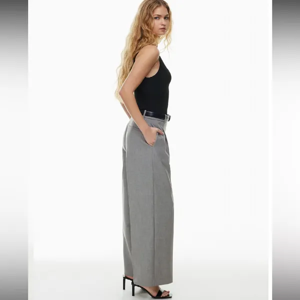 Aritzia - Babaton Decade Pant - Image 3
