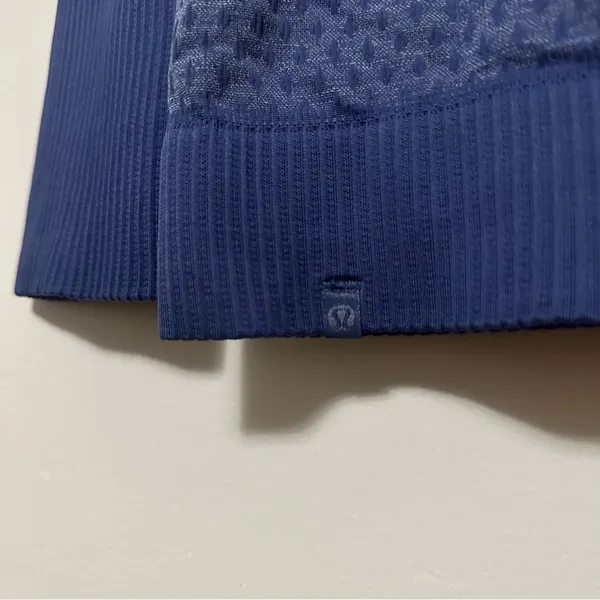Lululemon Rest Less Hoodie 6 - Image 8